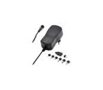 Geti Napájací adaptér 2250 mA 3-12V 04210424