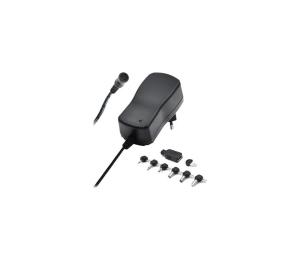 Geti Napájací adaptér 2250 mA 3-12V 04210424
