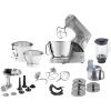 Kenwood Titanium Chef Baker KVC 85.594 SITitanium Chef Baker