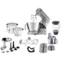 Kenwood Titanium Chef Baker KVC 85.594 SITitanium Chef Baker