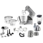 Kenwood Titanium Chef Baker KVC 85.594 SITitanium Chef Baker
