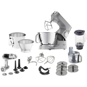 Kenwood Titanium Chef Baker KVC 85.594 SITitanium Chef Baker