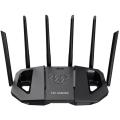 Asus TUF Gaming BE6500