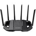 Asus TUF Gaming BE6500