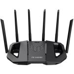 Asus TUF Gaming BE6500