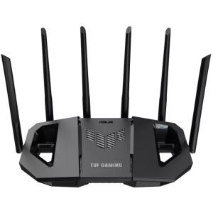 Asus TUF Gaming BE6500
