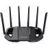 Asus TUF Gaming BE6500