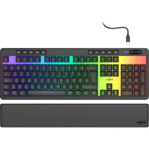 Hama uRage Exodus 515