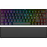 Hama uRage Exodus 760 Mini