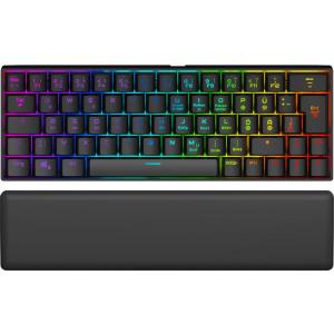 Hama uRage Exodus 760 Mini