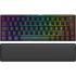 Hama uRage Exodus 760 Mini