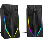 Hama uRage BLAST-R 200