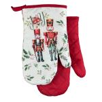 Chňapka FAIRY TALE Chňapka FAIRY TALE