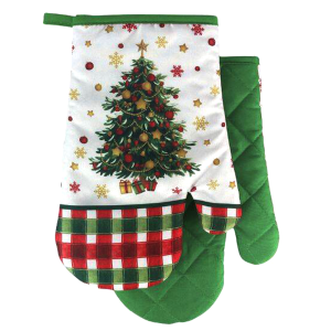 Chňapka TREE Chňapka TREE