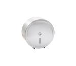 BEMETA Zásobník na papier 31x32,5 cm nerez/strieborný 148312085