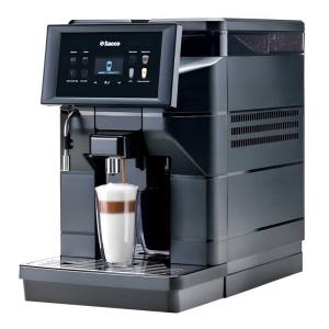 Saeco Aurora M1