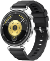 HUAWEI 55020FTR