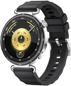 HUAWEI 55020FTR
