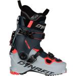 Dynafit lyžiarky Radical W Boot 24/25 puritan gray fluo coral Velikost: 26