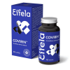 EIFELA Covirin 45 kapsúl