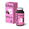 EIFELA Period 28 45 kapsúl