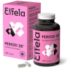 EIFELA Period 28 120 kapsúl