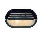 Philips Massive 71246/01/30 - Vonkajšie nástenné svietidlo 1xE27/40W 71246/01/30