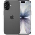Apple iPhone 17 512GB Black