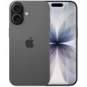 Apple iPhone 17 512GB Black