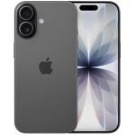 Apple iPhone 17 512GB Black