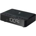 Aiwa CR-30BK