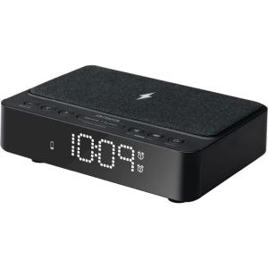 Aiwa CR-30BK