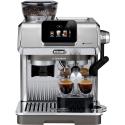De`Longhi EC9455.M La Specialista Touch