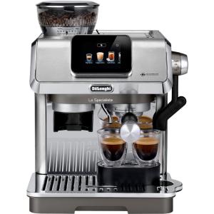 De`Longhi EC9455.M La Specialista Touch