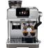 De`Longhi EC9455.M La Specialista Touch
