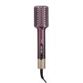 Babyliss AS6400E Air Power Smooth