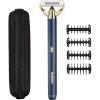 Babyliss OT992E Super-X