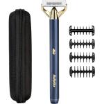 Babyliss OT992E Super-X