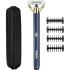 Babyliss OT992E Super-X