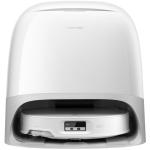 Roborock Qrevo Curv 2 Pro