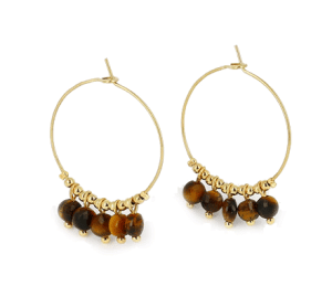 ZAG BIJOUX SEC10579-01CFE