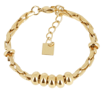 ZAG BIJOUX SBS25690-01UNI