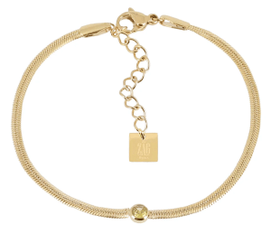 ZAG BIJOUX SBS25604-01DGR