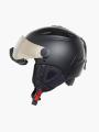 Goldbergh prilba Glam visor black Velikost: S-M
