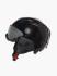 Goldbergh prilba Glitz black Velikost: S-M