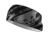 Dynafit čelenka Trail Reflective Headband black out Velikost: UNI