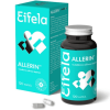EIFELA Allerin 120 kapsúl