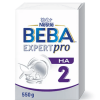 BEBA Expert pro HA 2 následná mliečna výživa 6+ 600 g