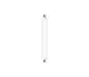 LED Žiarivková trubica S19/4,5W/230V 31 cm 581346