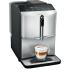 Siemens TF303E01 EQ300 + 40€ Cashback
